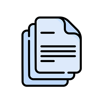 KnowledgeBase