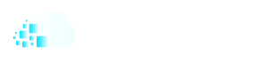 Managed PostgreSQL Hosting on Cloud Clusters