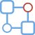 Intel Xeon CPU