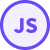 JavaScript Full Stack Development