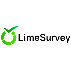 Easy and Managed LimeSurvey Hosting with 24x7 Support