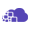 wp-clusters.com-logo