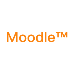 Easy and Managed Moodle Hosting with 24x7 Support