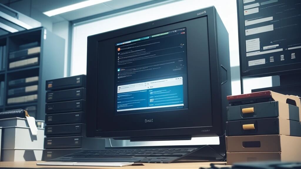Storage Dedicated Server Hosting Cheap Storage Server Rental Storage dedicated server hosting cheap storage server rental