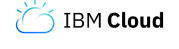 IBM Cloud