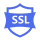 Free SSL Encryption