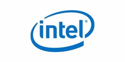 Intel hardware for VPS hosting