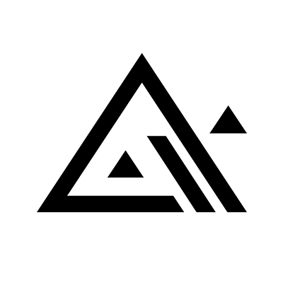 Flux Hosting