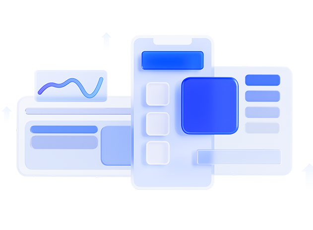 Easy-to-Use Control Panel for Elasticsearch as a Service