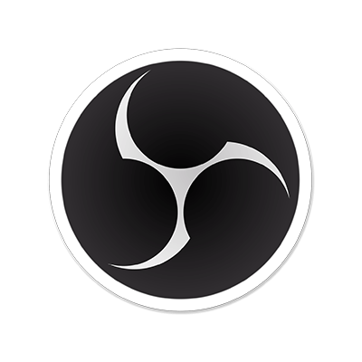 Streaming Server