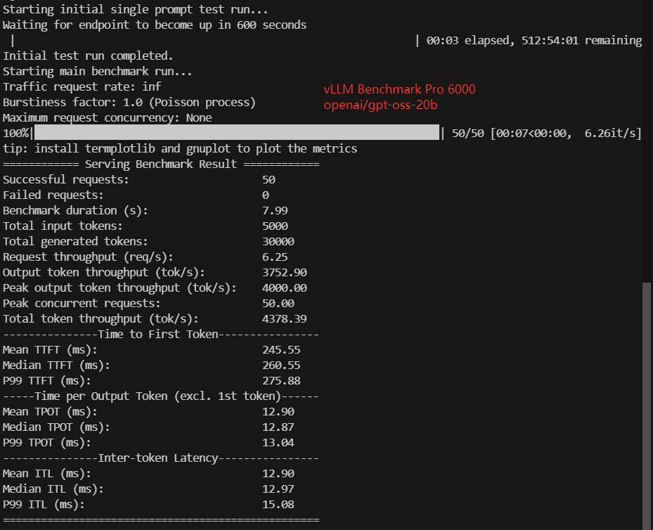 openai/gpt-oss-20b