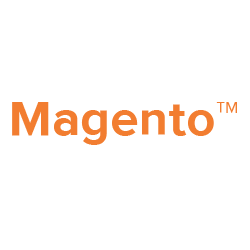 Easy and Managed Magento Hosting with 24x7 Support