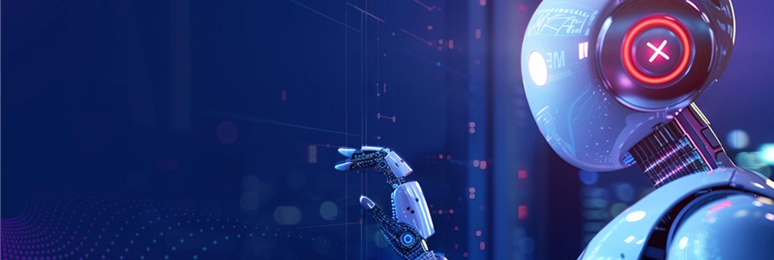 Bot Hsoting Bot Hosting & Bot VPS for Discord & Telegram