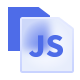 JavaScript Full-Stack