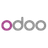 Odoo