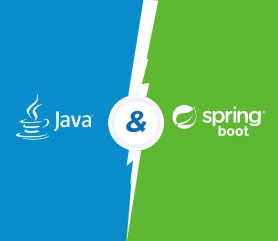 Advantages of Hosting Java Spring Boot Applications