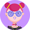 https://images.cloudclusters.io/89137dcbab804f3fb7cf082e6aa893b9/10.png