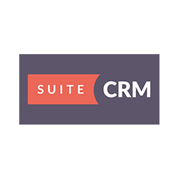 Easy and Managed SuiteCRM Hosting with 24x7 Support