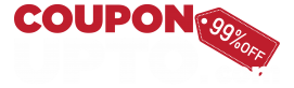 Couponupto