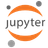 JupyterLab