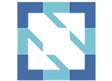CNCF Logo