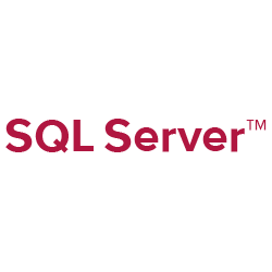 Easy and Managed SQL Server Hosting with 24x7 Support