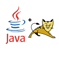 Easy and Managed JavaClusters Hosting with 24x7 Support