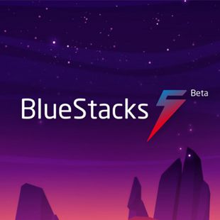 Free BlueStacks Download - BlueStacks 5