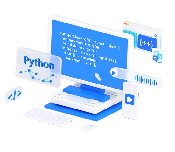 Host Python Script Online with uWSGI