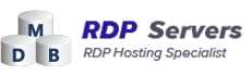 RDP-Servers Coupons