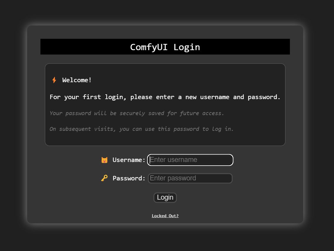 Getting Started with ComfyUI on Ubuntu 22: Installation & Setup