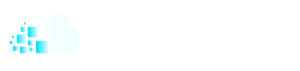 Cloud Elasticsearch Hosting