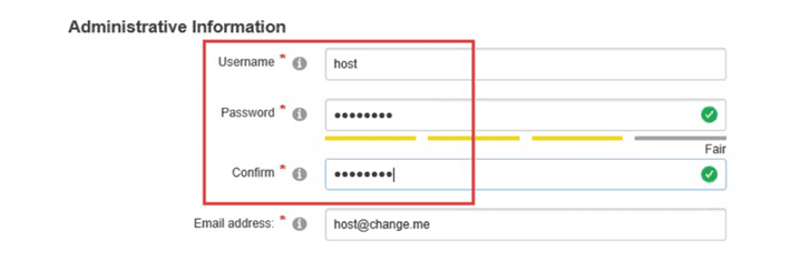 How to Install DotNetNuke Website on Windows