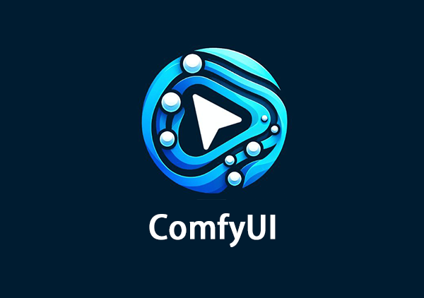 ComfyUI