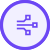 OrangeHRM Feature - Onboarding