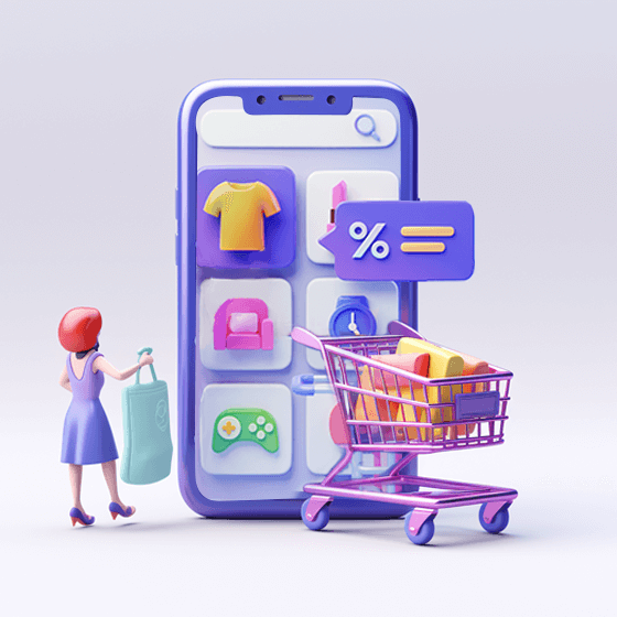 OpenCart Can Be a Suitable Choice for Small Shops over Other Platforms