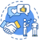 Discourse for Developer Communities