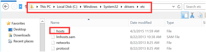 How to Install DotNetNuke Website on Windows