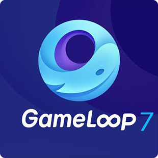 GameLoop 7