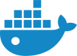 Provide an isolated and high-security environment for your cloud Drupal with Docker container technology.