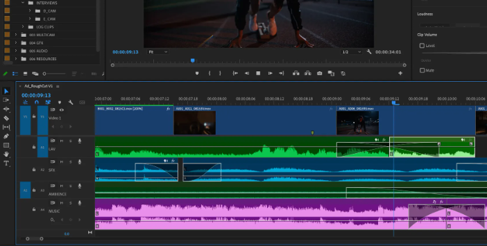 Mid Range GPU Server Hosting Best Graphics Card Options