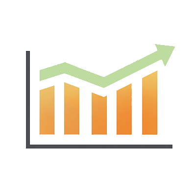 Forex Trading