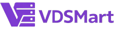 VDS Mart logo