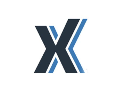 Citrix XenServer logo