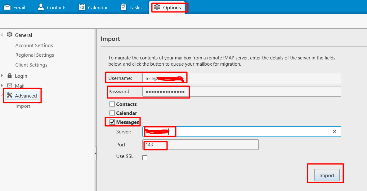 migrate-the-mail-data