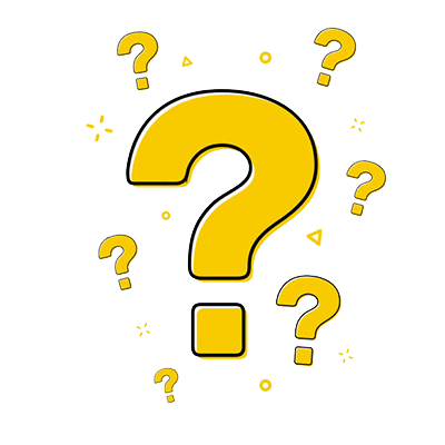 FAQs