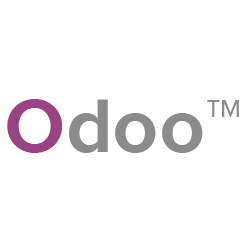 Easy and Managed Odoo Hosting with 24x7 Support