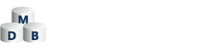 Database Mart Logo