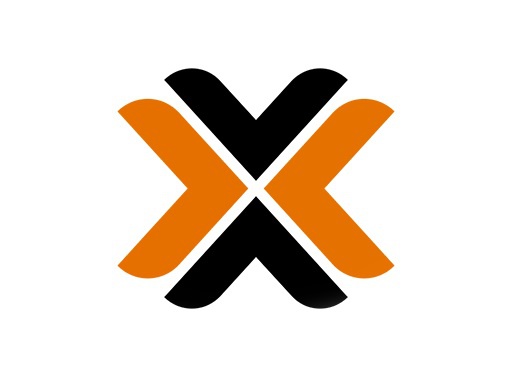 Proxmox logo