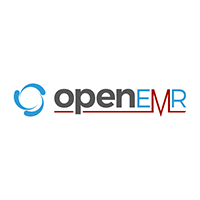 OpenEMR hosting